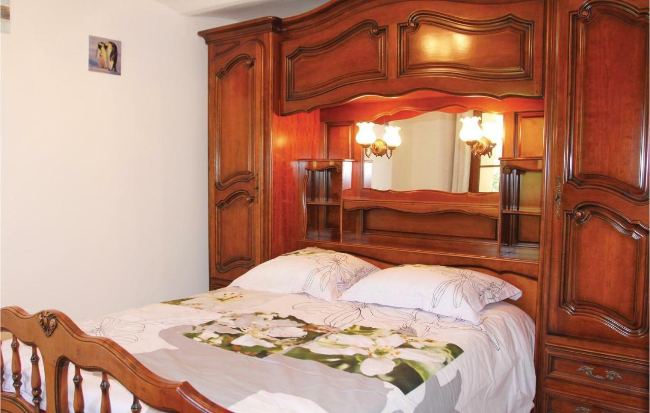 2 Bedroom Awesome Home In Sigoyer Sigoyer  Ngoại thất bức ảnh